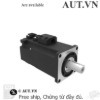 Ảnh của Servo Motors 
 ELVM Series 
 Leadshine ELVM6020V24EH-M17-HD