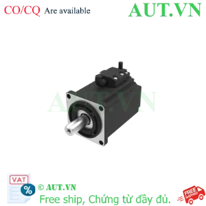 Ảnh của Servo Motor Leadshine ELVM6020V24FH-M17-HD Chính Hãng | AUT VN