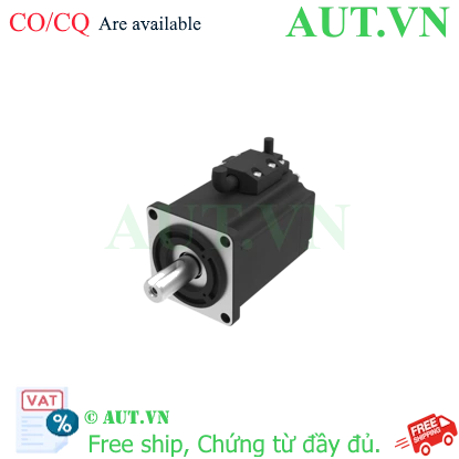 Ảnh của Servo Motors 
 ELVM Series 
 Leadshine ELVM6020V24FH-M17-HD