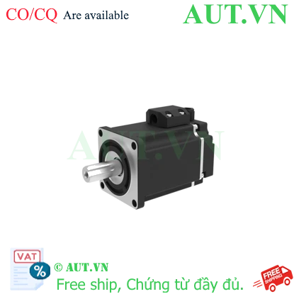 Ảnh của Servo Motors 
 ELVM Series 
 Leadshine ELVM6020V48FH-B25-HD