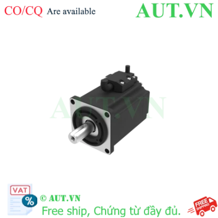 Ảnh của Servo Motor Leadshine ELVM6020V48FH-M17-HD Chính Hãng