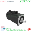 Ảnh của Servo Motors 
 ELVM Series 
 Leadshine ELVM6040V24EH-B25-HD