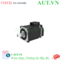 Ảnh của Servo Motor Leadshine ELVM6040V48FH-B25-HD 400W 48V