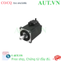 Ảnh của Servo Motor Leadshine ELVM6040V48FH-M17-HD - Chính Hãng AUT VN