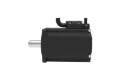 Ảnh của Servo Motor Leadshine ELVM6040V48FH-M17-HD - Chính Hãng AUT VN