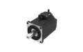 Ảnh của Servo Motor Leadshine ELVM6040V48FH-M17-HD - Chính Hãng AUT VN