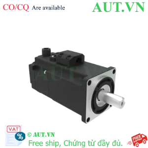 Ảnh của Servo Motor Leadshine ELVM6060V48EH-B25-HD - Chính hãng AUT VN