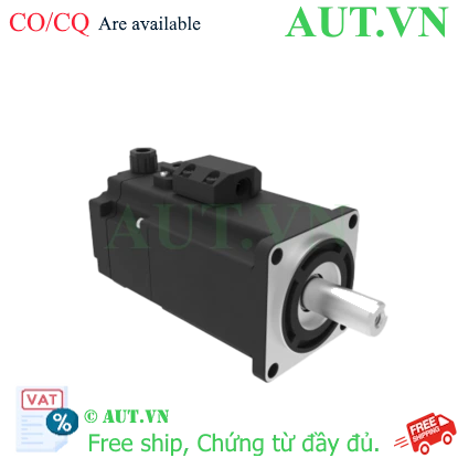Ảnh của Servo Motors 
 ELVM Series 
 Leadshine ELVM6060V48EH-B25-HD
