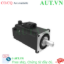Ảnh của Servo Motor Leadshine ELVM6060V48EH-B25-HD - Chính hãng AUT VN