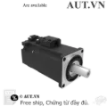 Ảnh của Servo Motor Leadshine ELVM6060V48EH-M17-HD Chính Hãng