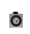 Ảnh của Servo Motor Leadshine ELVM6060V48EH-M17-HD Chính Hãng