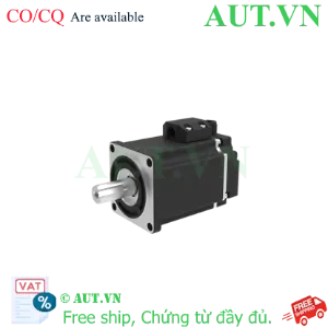 Ảnh của Servo Motor Leadshine ELVM6060V48FH-B25-HD Chính Hãng