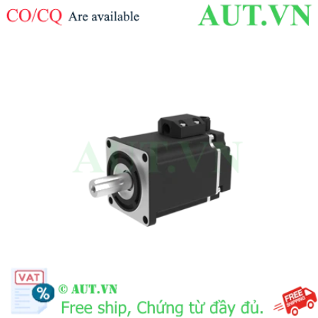 Ảnh của Servo Motor Leadshine ELVM6060V48FH-B25-HD Chính Hãng
