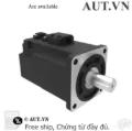 Ảnh của Servo Motor Leadshine ELVM80100V48EH-M17-HD Chính Hãng - AUT VN