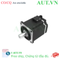 Ảnh của Động cơ Servo Leadshine ELVM80100V48FH-B25-HD Chính Hãng
