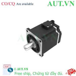 Ảnh của Động cơ Servo Leadshine ELVM80100V48FH-B25-HD Chính Hãng