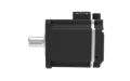 Ảnh của Động cơ Servo Leadshine ELVM80100V48FH-B25-HD Chính Hãng