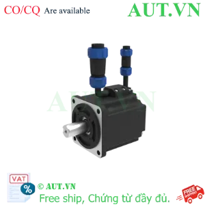 Ảnh của Servo Motor Leadshine ELVM80100V48FH-M17-HD - Chính hãng AUT VN