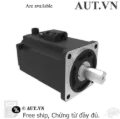 Ảnh của Servo Motor Leadshine ELVM8075V48EH-B25-HD 750W