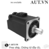 Ảnh của Servo Motors 
 ELVM Series 
 Leadshine ELVM8075V48EH-M17-HD