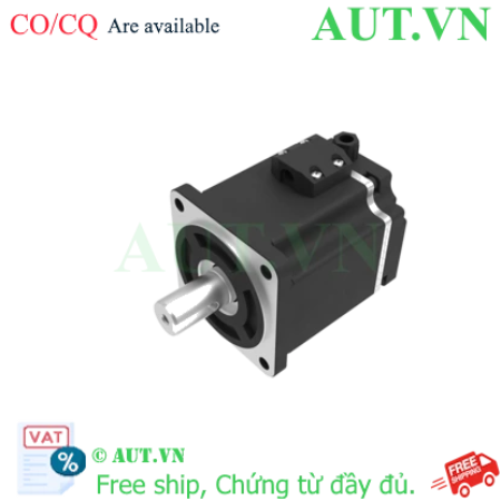 Ảnh của Servo Motor Leadshine ELVM8075V48FH-B25-HD - 750W