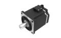 Ảnh của Servo Motor Leadshine ELVM8075V48FH-B25-HD - 750W