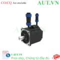 Ảnh của Servo Motor Leadshine ELVM8075V48FH-M17-HD - Chính Hãng AUT VN