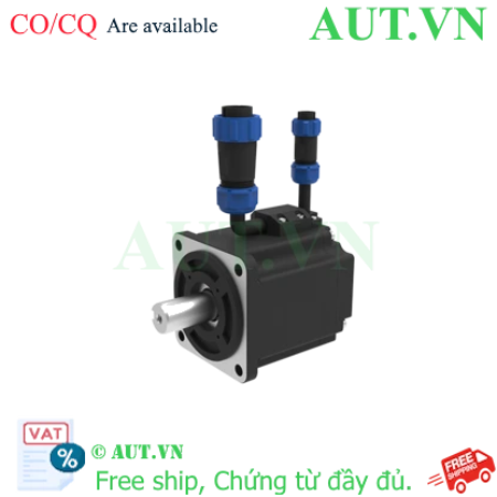 Ảnh của Servo Motor Leadshine ELVM8075V48FH-M17-HD - Chính Hãng AUT VN
