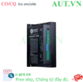 Ảnh của Bộ Điều Khiển Động Cơ Bước Leadshine DMA882-CAN | AUT VN