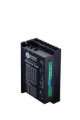 Ảnh của Bộ Điều Khiển Động Cơ Bước Leadshine DMA882-CAN | AUT VN
