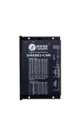Ảnh của Bộ Điều Khiển Động Cơ Bước Leadshine DMA882-CAN | AUT VN
