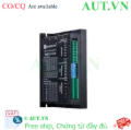 Ảnh của Bộ Điều Khiển Động Cơ Bước Leadshine EM522-CAN