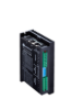 Ảnh của Stepper Drives 
 CANopen 
 Leadshine EM522-CAN