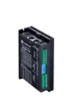 Ảnh của Bộ Điều Khiển Động Cơ Bước Leadshine EM556-CAN (CANopen)