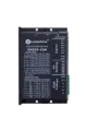 Ảnh của Bộ Điều Khiển Động Cơ Bước Leadshine EM556-CAN (CANopen)