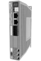 Ảnh của Bộ điều khiển động cơ bước Leadshine 2EM3E-522 EtherCAT chính hãng