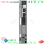Ảnh của Bộ điều khiển động cơ bước Leadshine 2EM3E-556 EtherCAT 2 trục