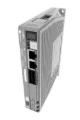 Ảnh của Bộ điều khiển động cơ bước Leadshine 2EM3E-556 EtherCAT 2 trục
