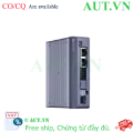 Ảnh của Bộ Điều Khiển Động Cơ Bước Leadshine EM3E-522E EtherCAT