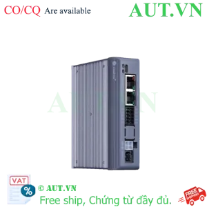 Ảnh của Bộ Điều Khiển Động Cơ Bước Leadshine EM3E-522E EtherCAT