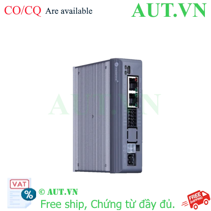 Ảnh của Stepper Drives 
 EtherCAT 
 Leadshine EM3E-522E