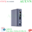 Ảnh của Bộ Điều Khiển Động Cơ Bước Leadshine EM3E-522E EtherCAT