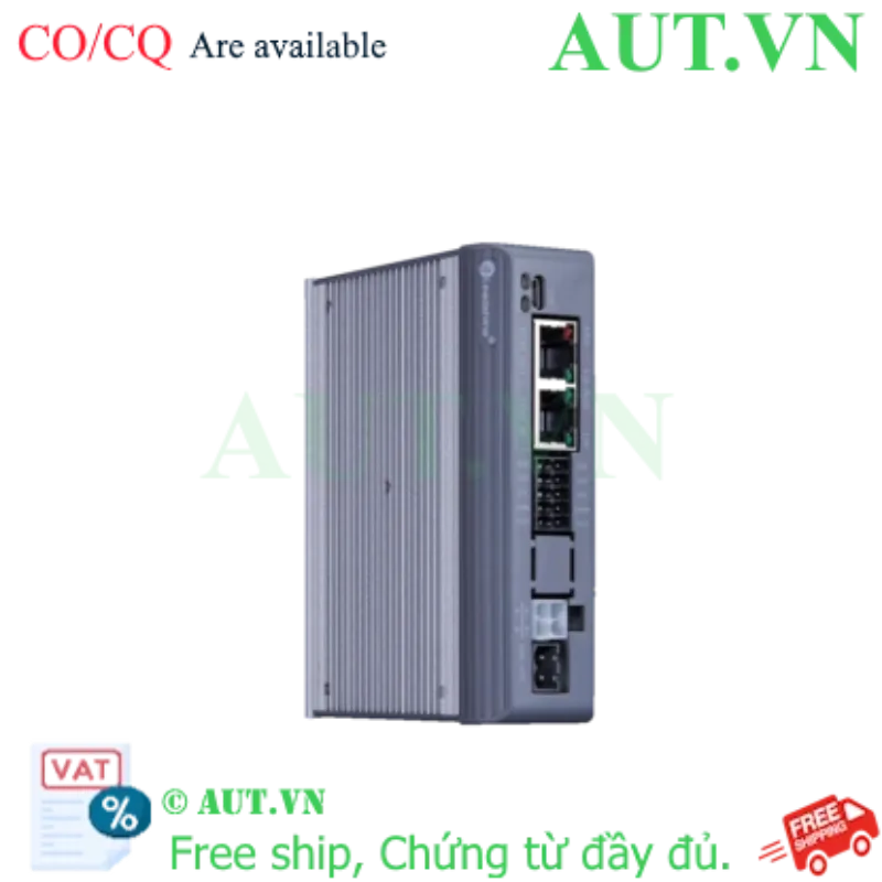 Ảnh của Bộ Điều Khiển Động Cơ Bước Leadshine EM3E-522E EtherCAT