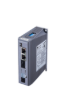 Ảnh của Stepper Drives 
 EtherCAT 
 Leadshine EM3E-522E