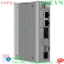 Ảnh của Bộ điều khiển động cơ bước Leadshine EM3E-556B EtherCAT
