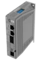 Ảnh của Bộ điều khiển động cơ bước Leadshine EM3E-556B EtherCAT