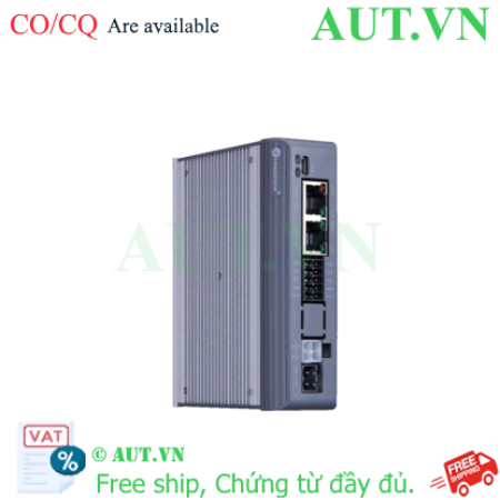 Ảnh của Bộ Điều Khiển Động Cơ Bước Leadshine EM3E-556E EtherCAT