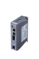 Ảnh của Bộ Điều Khiển Động Cơ Bước Leadshine EM3E-556E EtherCAT