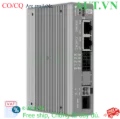 Ảnh của Bộ điều khiển động cơ bước Leadshine EM3E-570B EtherCAT