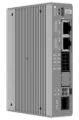 Ảnh của Bộ điều khiển động cơ bước Leadshine EM3E-570B EtherCAT